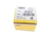 Регулятор генератора Magneti Marelli 940016021100 (фото 4)