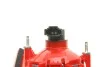 Ліхтар задній лівий Magneti Marelli 714027440701 (фото 2)