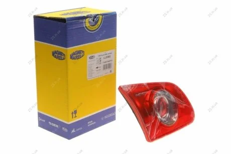 Ліхтар задній лівий Magneti Marelli 714027440701