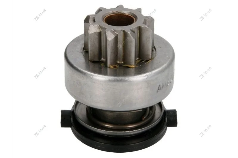 Бендікс стартера Magneti Marelli 940113020334 (фото 1)