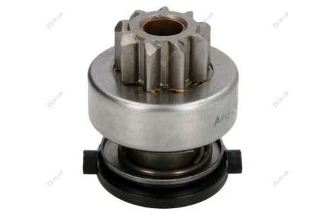 Бендікс стартера Magneti Marelli 940113020334