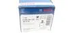 Комплект тормозных колодок. Bosch 0986494328 (фото 12)