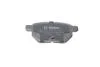 Комплект тормозных колодок. Bosch 0986494328 (фото 9)