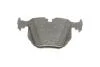 Комплект тормозных колодок. Bosch 0986494006 (фото 8)
