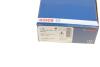 Комплект тормозных колодок. Bosch 0986494006 (фото 9)