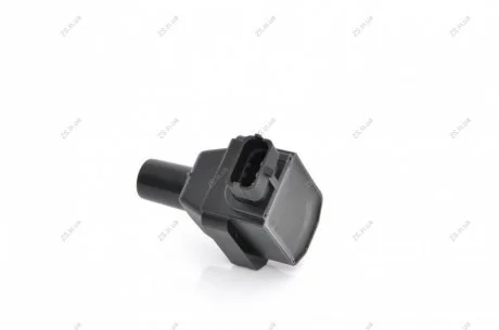 Котушка запалювання Bosch 0221504001