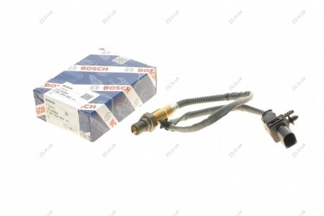 ЛЯМБДА-ЗОНД Bosch 0281004564