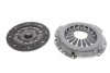 Комплект зчеплення LUK 623 3772 09 (фото 2)