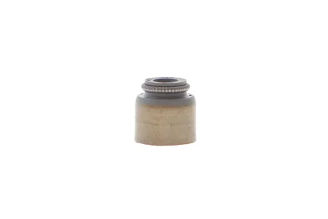 Сальник клапана NISSAN 1,6 16V HR16DE 06- Corteco 49472006