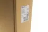 Радіатор кондиціонера Knecht/Mahle AC 667 000S (фото 2)