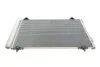 Радіатор кондиціонера Knecht/Mahle AC 667 000S (фото 3)