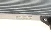 Радіатор кондиціонера Knecht/Mahle AC 667 000S (фото 4)