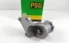 Привід вентилятора ГАЗ 3302 ГАЗЕЛЬ (дв.4215,100 к.с.) PSG 421-1308100 (фото 3)