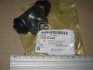 Цилиндр торм. раб. (GM) GM (CHEVROLET/DAEWOO/OPEL) 90235422 (фото 1)