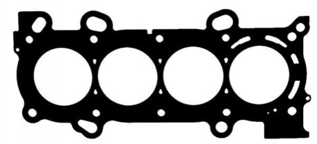 Прокладання ГБЦ VICTOR REINZ 61-53745-00