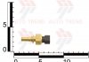 Датчик температуры охлаждающей жидкости ВАЗ 2110 с ЭСУД: Daewoo Sens WATT 2112-3851010 (фото 2)