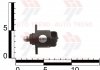 Регулятор холостого хода ВАЗ 2121, 2123, (РХХ 1,7л) WATT 21203-1148300 (фото 2)