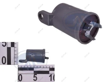 Реле указателя поворотов ВАЗ 2101 WATT РС 491А