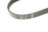Ремінь полікліновий Bosch 1987946155 (фото 4)