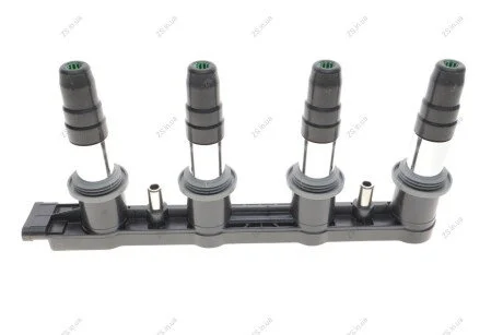 Котушка запалювання Bosch 098622A211