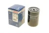 Фільтр олії Bosch 0986452400 (фото 1)