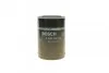 Фільтр олії Bosch 0986452400 (фото 3)