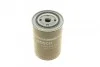 Фільтр олії Bosch 0986452400 (фото 4)