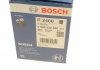 Фільтр оливи Bosch 0986452400 (фото 5)