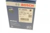 Фільтр олії Bosch 0986452400 (фото 5)