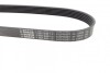 Ремінь Bosch 1987946131 (фото 3)