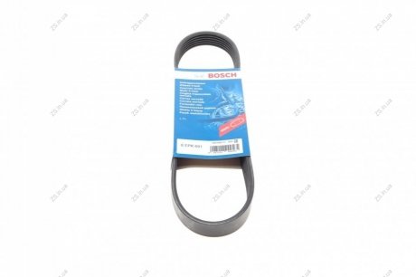 Ремінь Bosch 1987946131