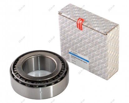 Підшипник роликовий конічний (BT1-0679) "Покращена конструкція Р6" ASR 7815/P6