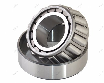 Підшипник роликовий конічний (32314/P6) "Покращена конструкція Р6" ASR 7614/P6