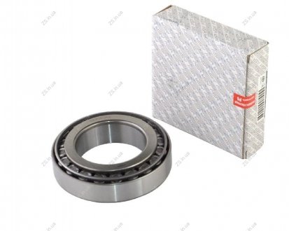 Підшипник роликовий конічний (32215/P6) "Покращена конструкція Р6" ASR 7515/P6