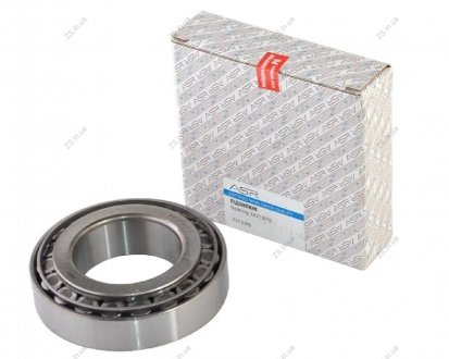 Підшипник роликовий конічний (32213/P6) "Покращена конструкція Р6" ASR 7513/P6