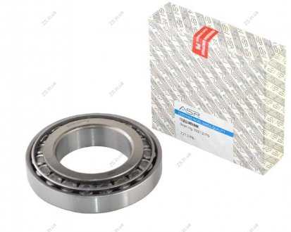 Підшипник роликовий конічний (30212/P6) "Покращена конструкція Р6" ASR 7212/P6