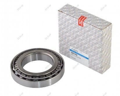 Підшипник роликовий конічний (30215/P6) "Покращена конструкція Р6" ASR 7215/P6