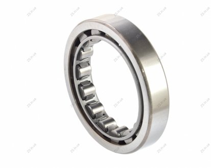 Підшипник роликовий цилиндричний радіальний (RNU218) ASR 292218