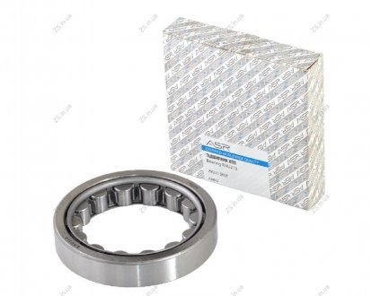 Підшипник роликовий циліндричний радіальний (RNU213) ASR 292213КМ