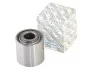 Подшипник шариковый радиально-упорный (GA6171/822-170C/324461A1/854003/00240216/10161048) (DAC164044 2RS) ASR 5203 KYY2 (фото 2)