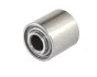 Подшипник шариковый радиально-упорный (GA6171/822-170C/324461A1/854003/00240216/10161048) (DAC164044 2RS) ASR 5203 KYY2 (фото 1)