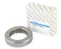 Подшипник роликовый конический упорный шкворня КамАЗ Эвро (BFSB353056E) ASR 29910КС17 (фото 2)