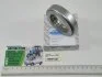 Подшипник роликовый конический упорный шкворня КамАЗ Эвро (BFSB353056E) ASR 29910КС17 (фото 3)