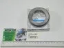 Подшипник роликовый конический упорный шкворня КамАЗ Эвро (BFSB353056E) ASR 29910КС17 (фото 1)