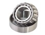 Підшипник роликовий коничний (32315) ASR 7615 (фото 2)