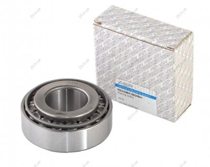 Підшипник роликовий конічний (32310) ASR 7610