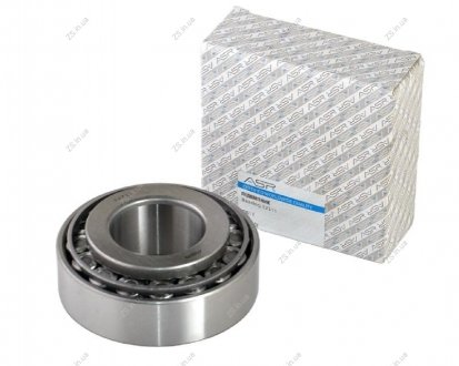 Підшипник роликовий конічний (32311) ASR 7611