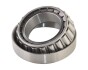 Підшипник роликовий конічний (32217) ASR 7517 (фото 3)