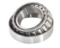 Підшипник роликовий конічний (32214) ASR 7514 (фото 2)