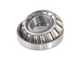 Підшипник роликовий конічний (31307) ASR 27307 (фото 2)